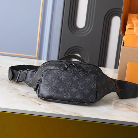 New Luxury LV Bag 10430