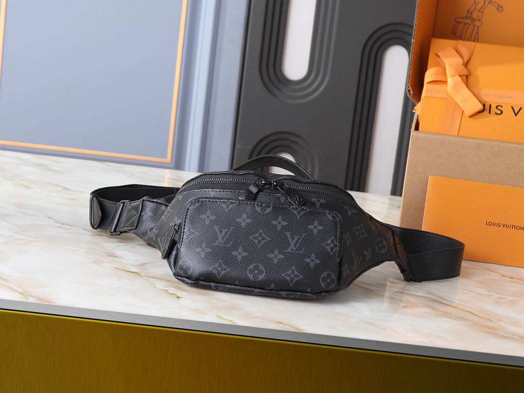 New Luxury LV Bag 10430