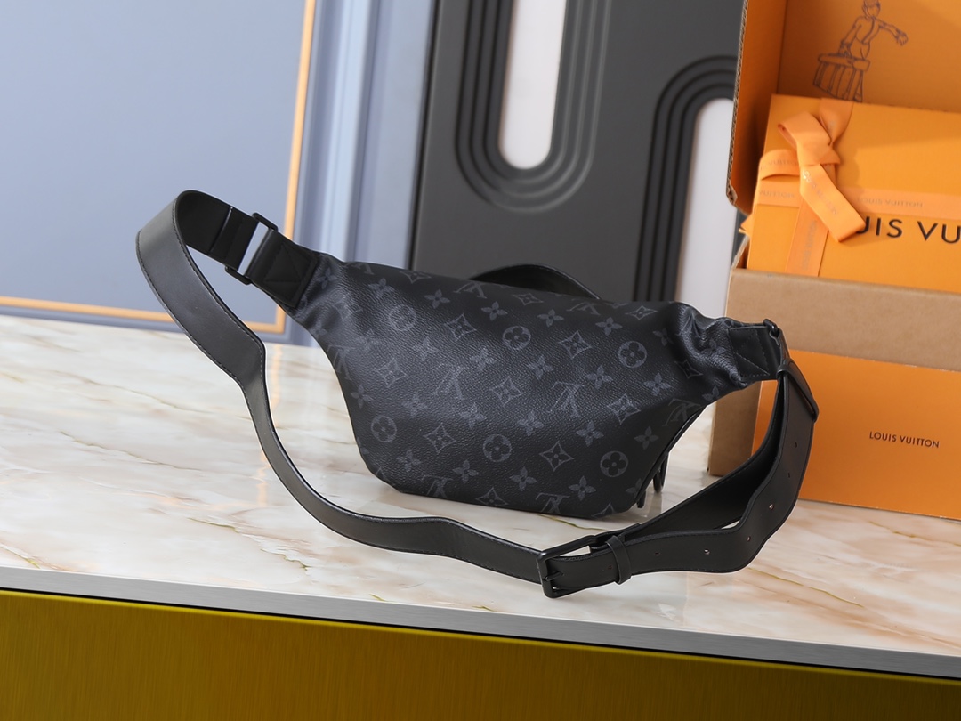 New Luxury LV Bag 10430