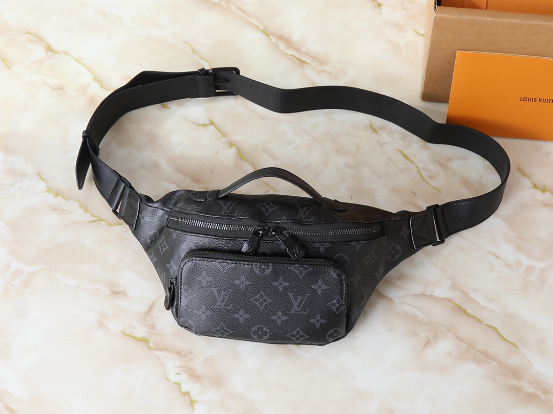 New Luxury LV Bag 10430