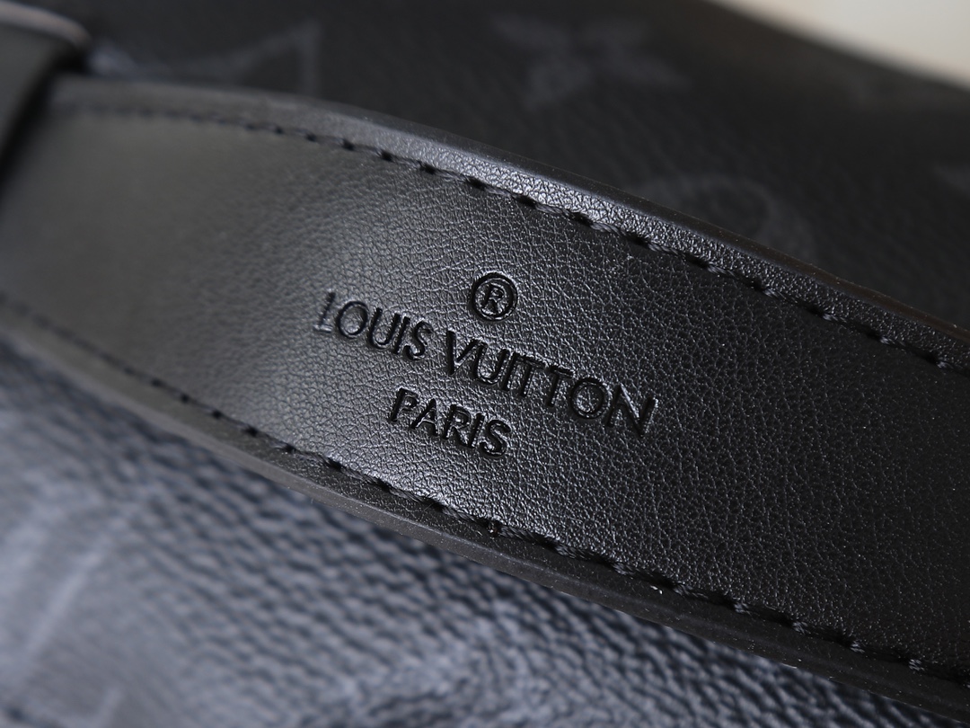 New Luxury LV Bag 10430