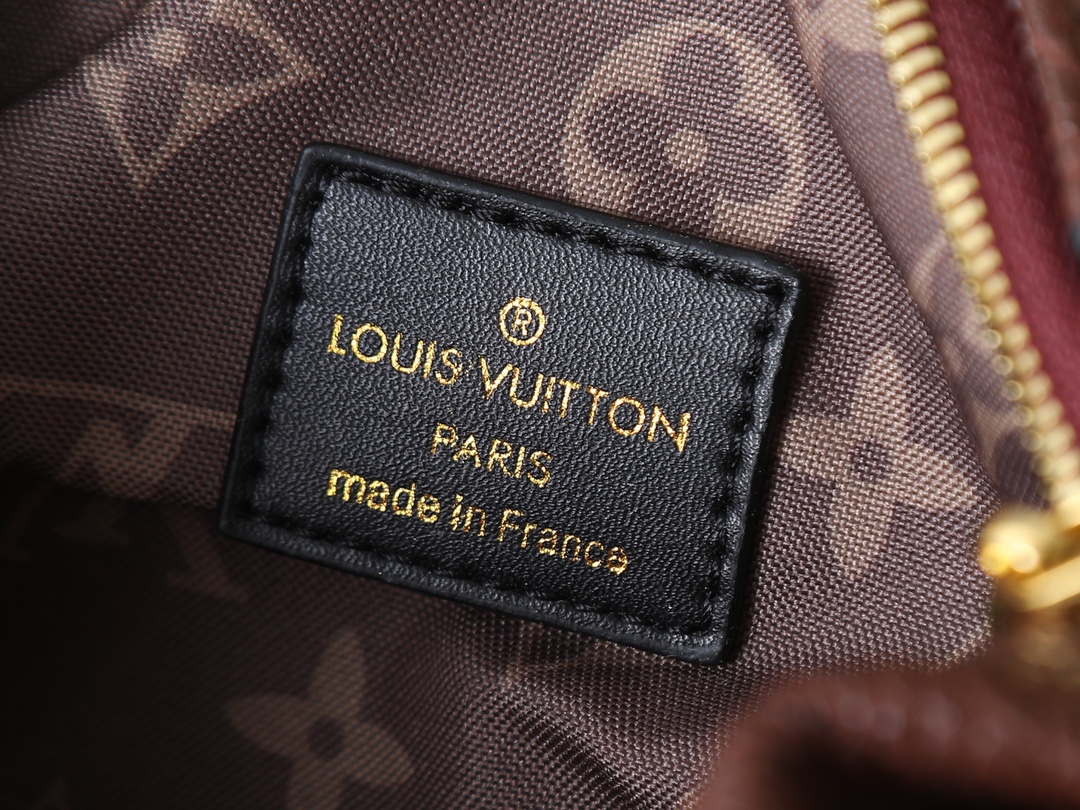 New Luxury LV Bag 10431