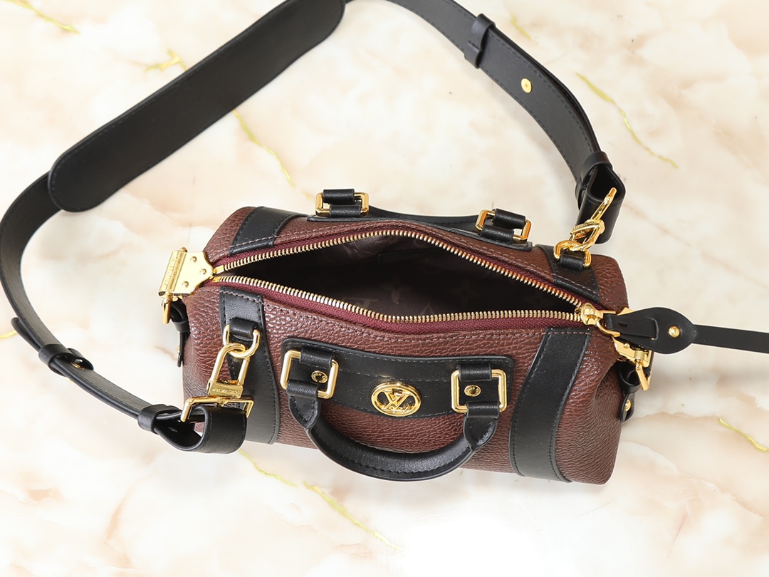 New Luxury LV Bag 10431