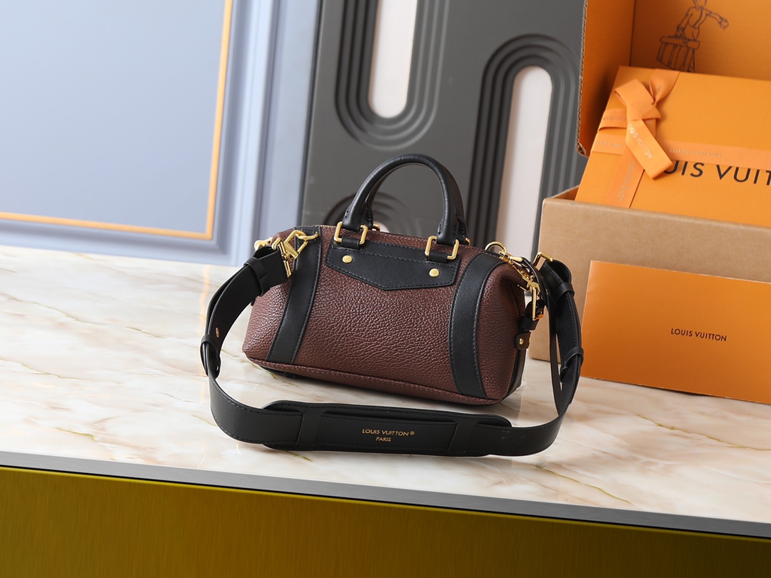 New Luxury LV Bag 10431