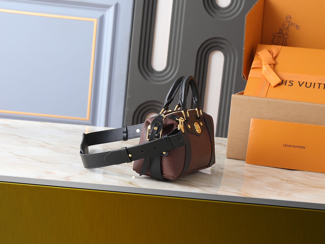 New Luxury LV Bag 10431