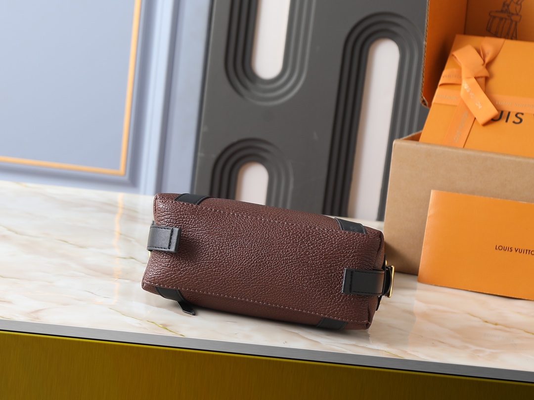 New Luxury LV Bag 10431