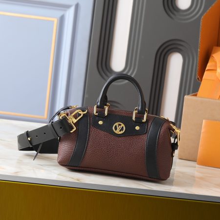 New Luxury LV Bag 10431