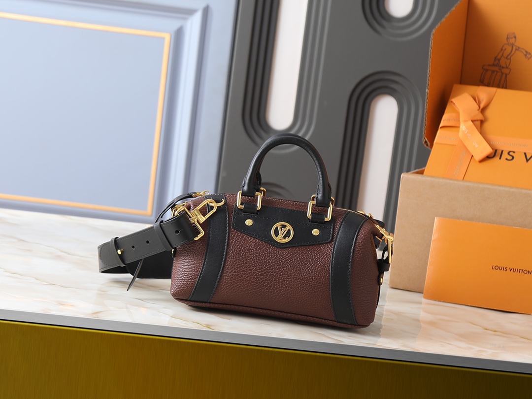 New Luxury LV Bag 10431