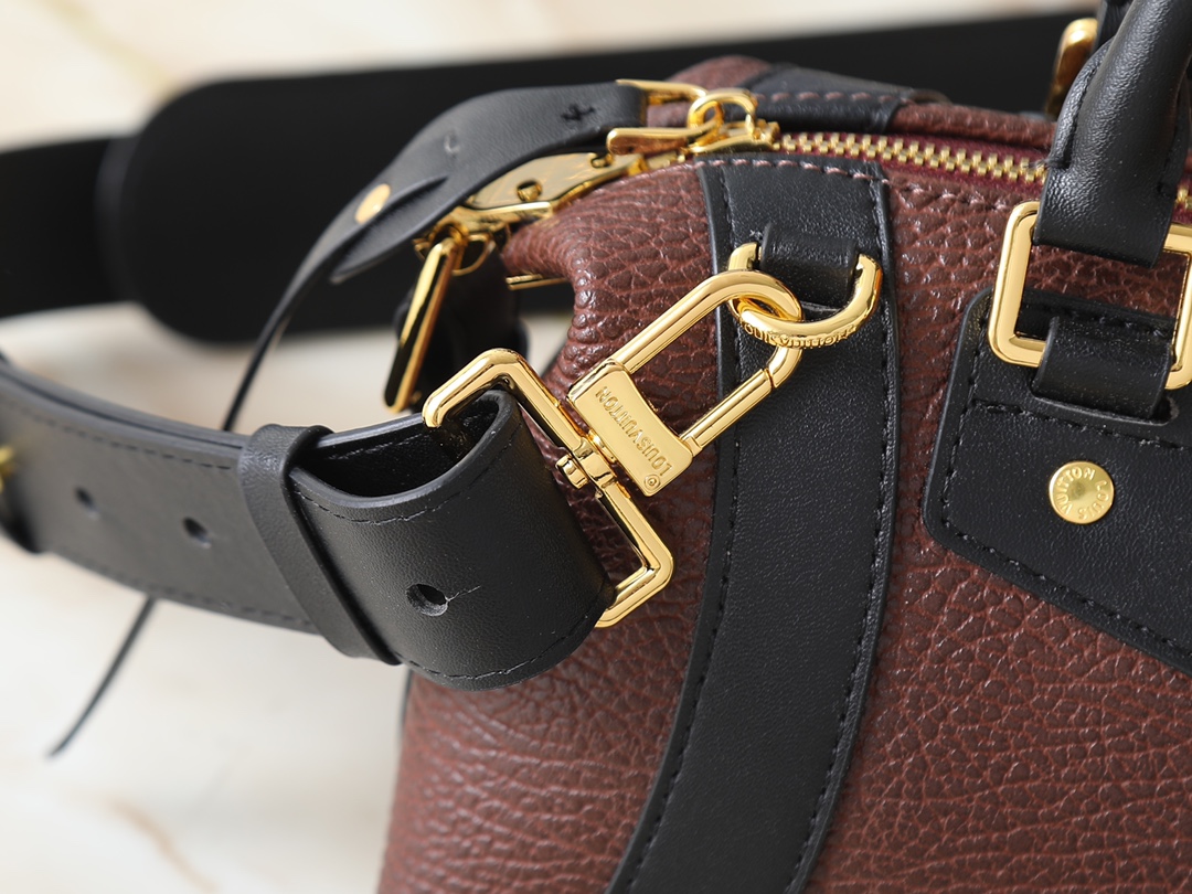 New Luxury LV Bag 10431