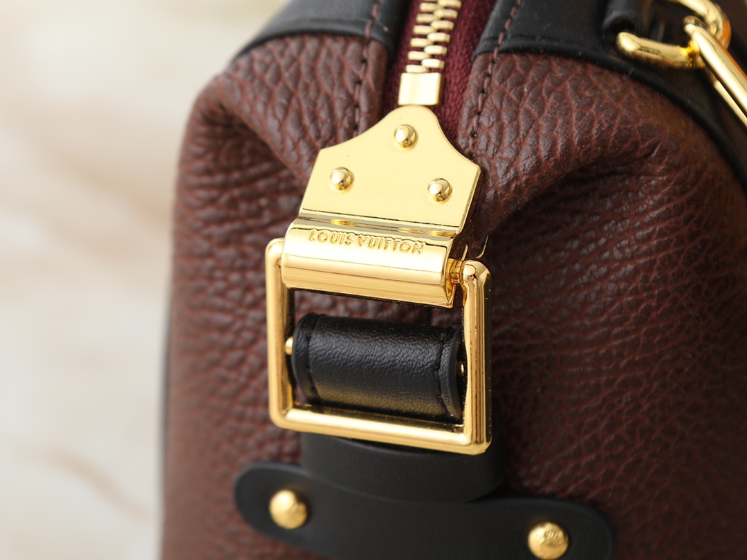 New Luxury LV Bag 10431