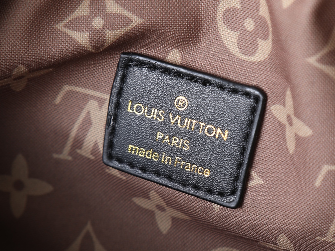 New Luxury LV Bag 10432