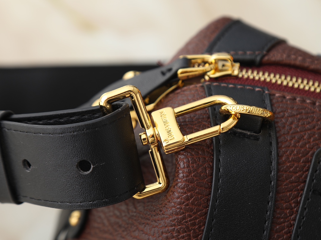 New Luxury LV Bag 10432