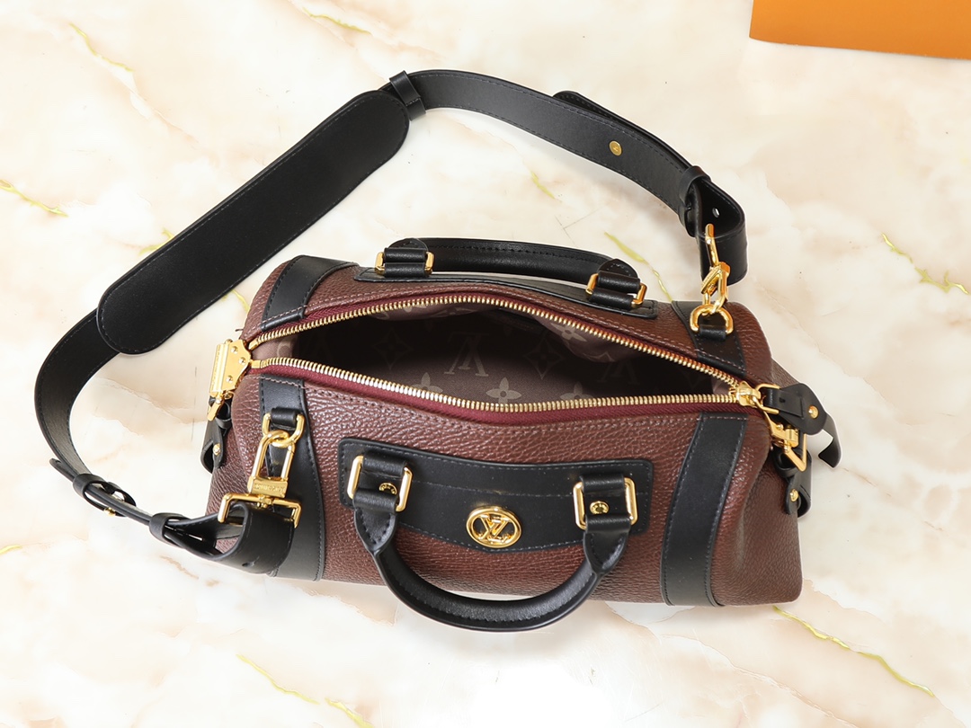 New Luxury LV Bag 10432