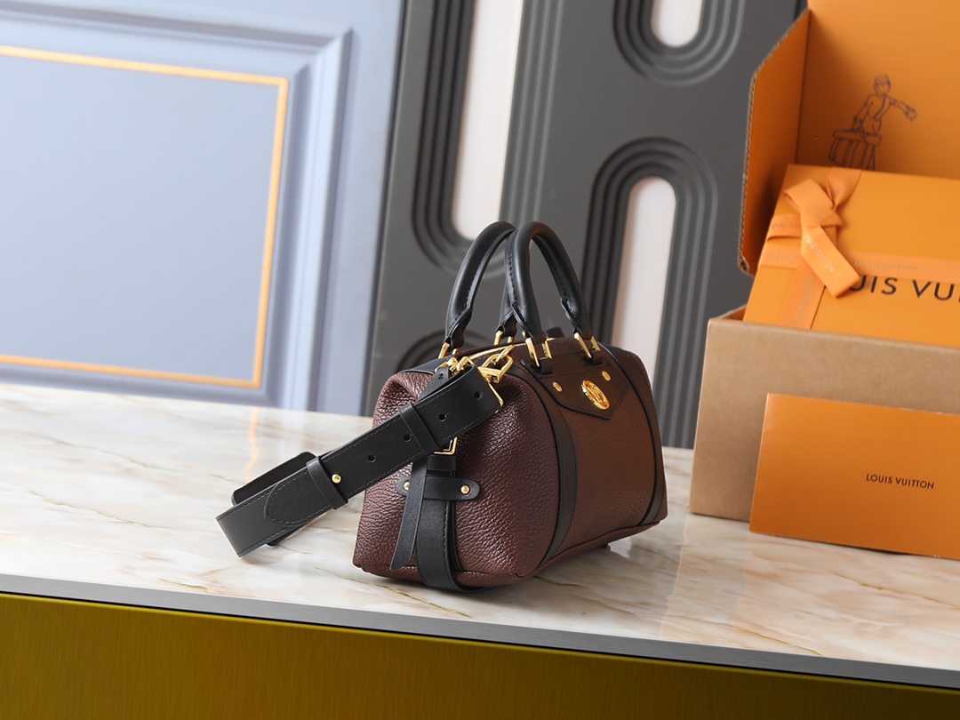 New Luxury LV Bag 10432