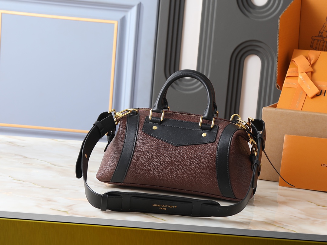 New Luxury LV Bag 10432