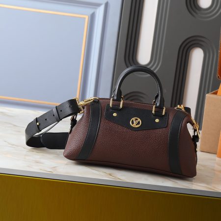 New Luxury LV Bag 10432