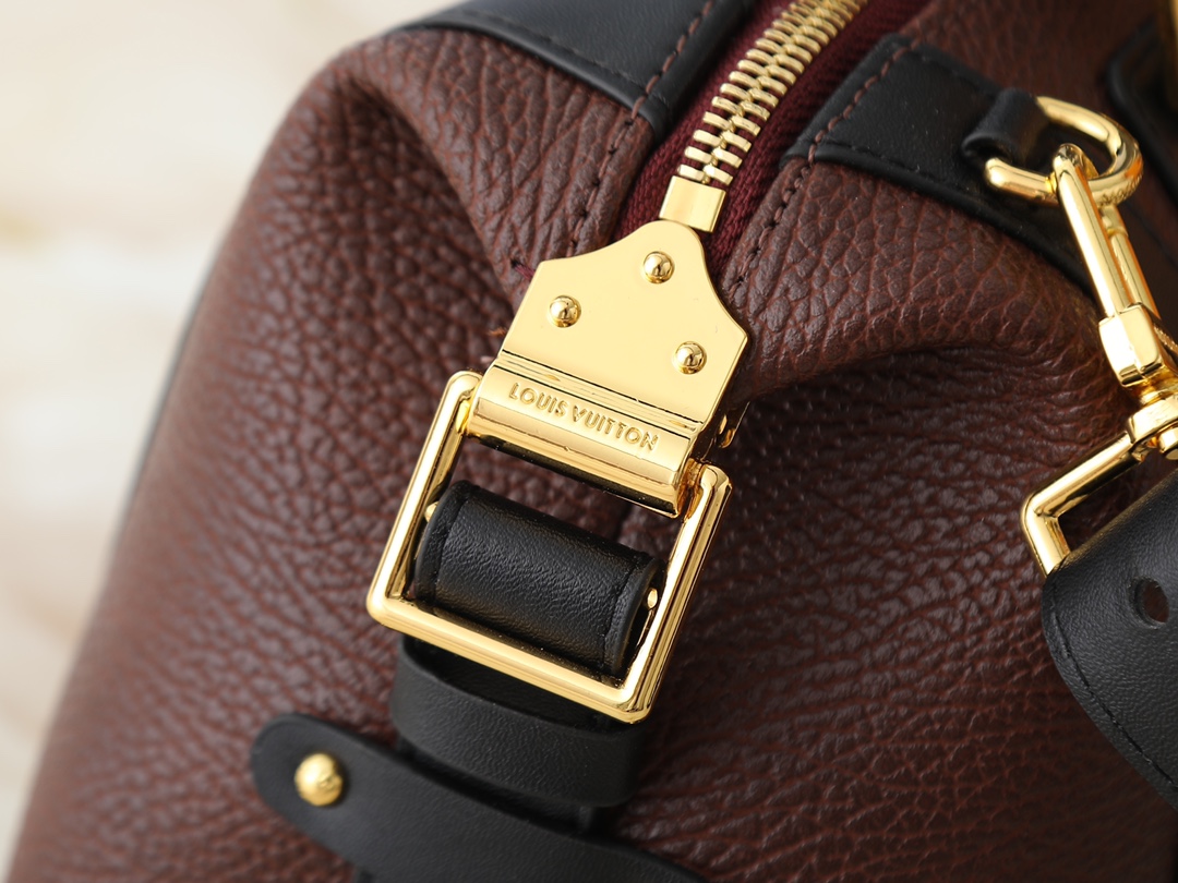 New Luxury LV Bag 10432