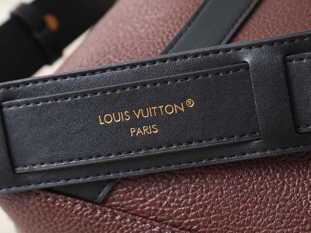 New Luxury LV Bag 10433