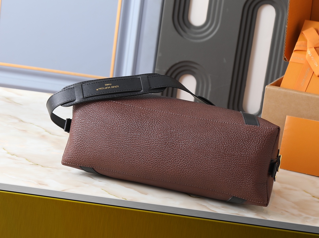 New Luxury LV Bag 10433