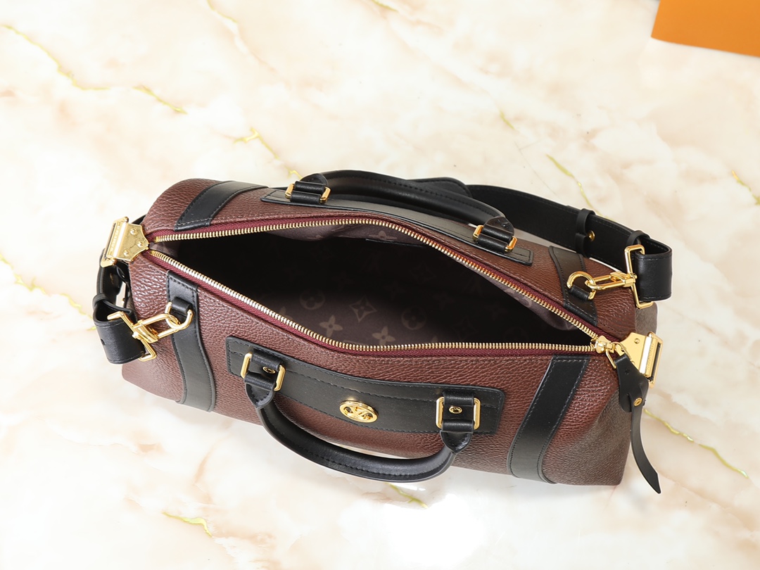 New Luxury LV Bag 10433