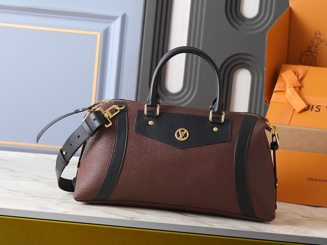 New Luxury LV Bag 10433