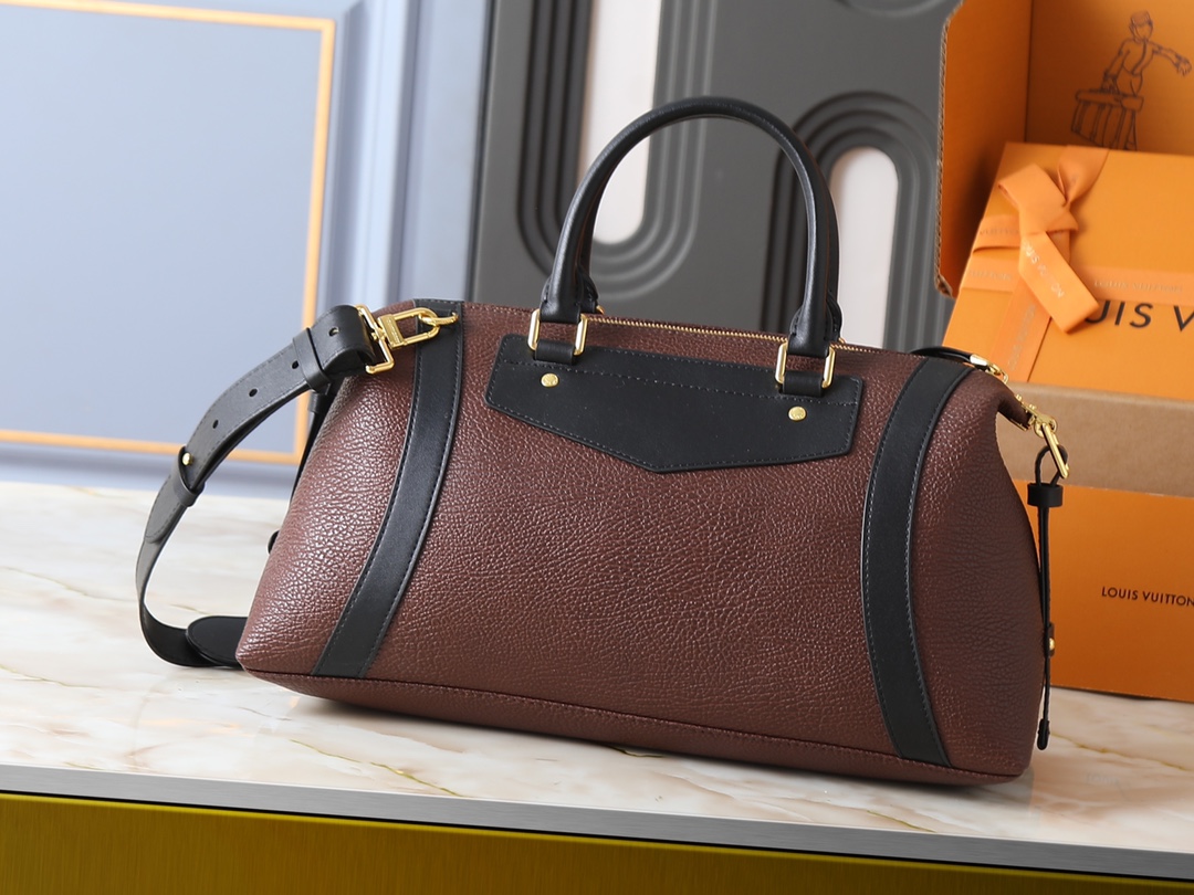 New Luxury LV Bag 10433