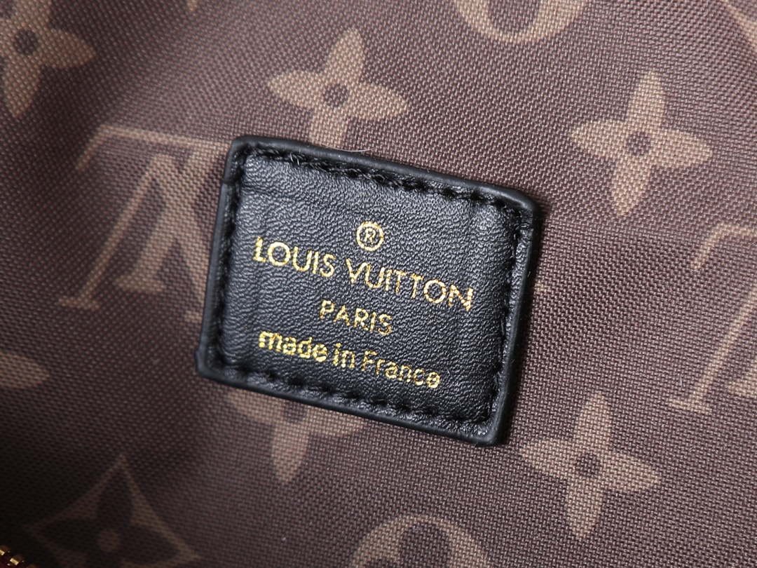 New Luxury LV Bag 10433