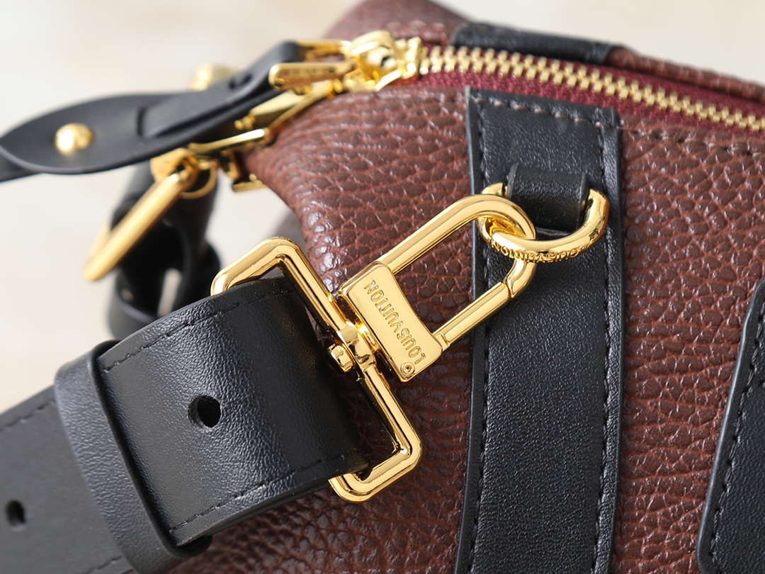 New Luxury LV Bag 10433