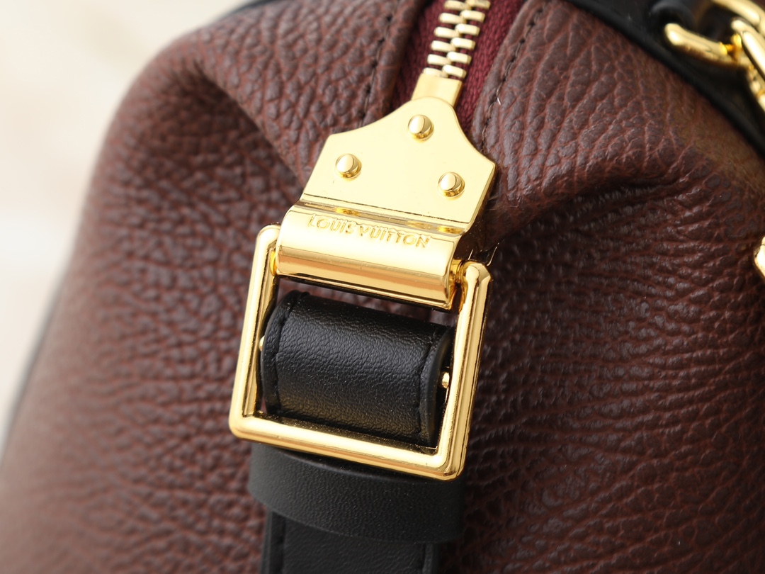 New Luxury LV Bag 10433