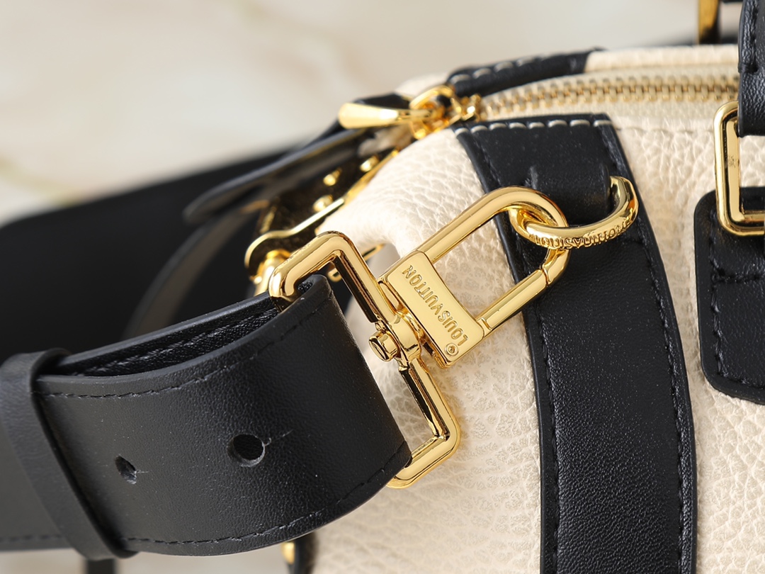 New Luxury LV Bag 10434