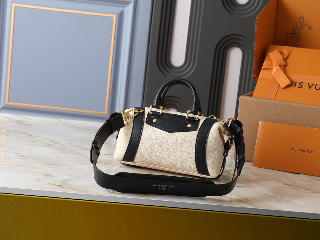 New Luxury LV Bag 10434