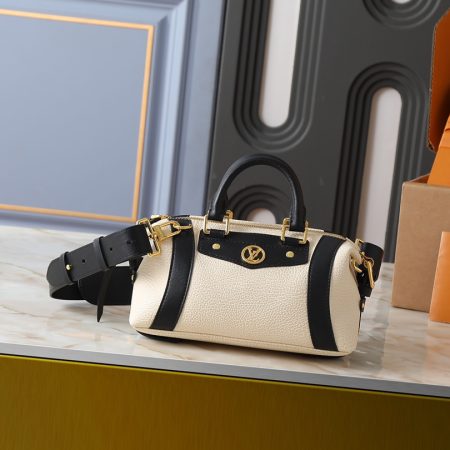 New Luxury LV Bag 10434