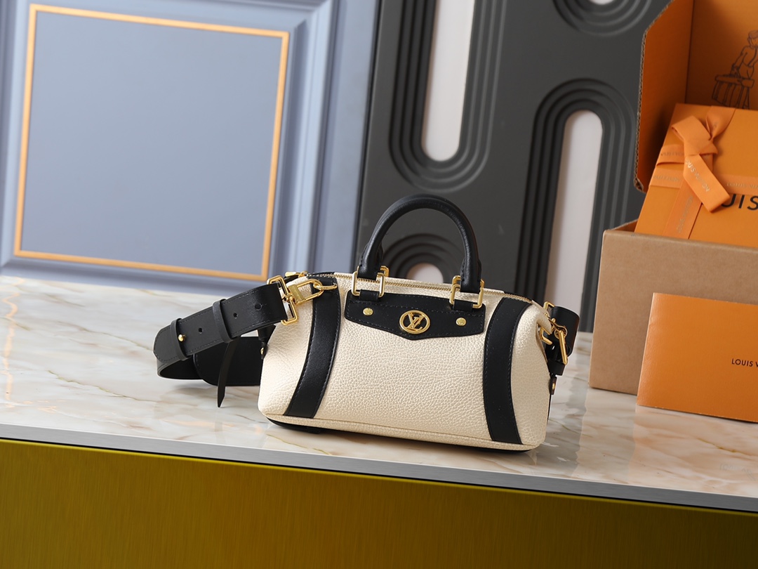 New Luxury LV Bag 10434