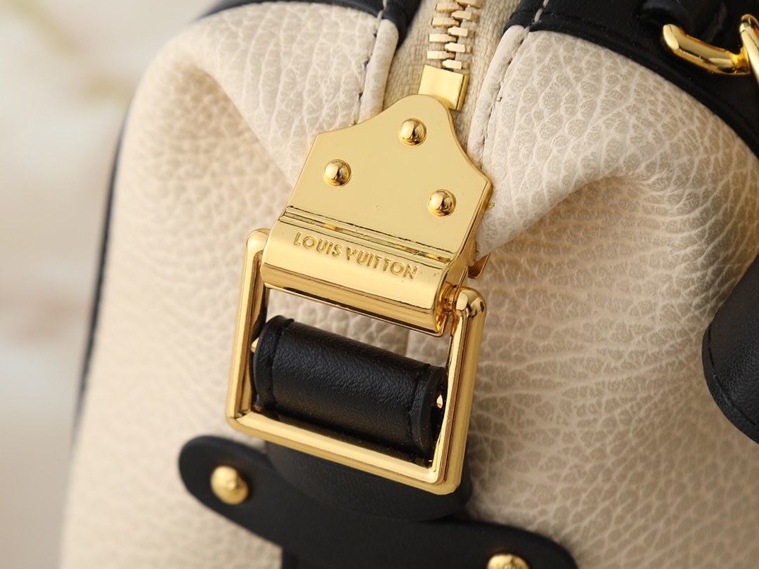 New Luxury LV Bag 10434