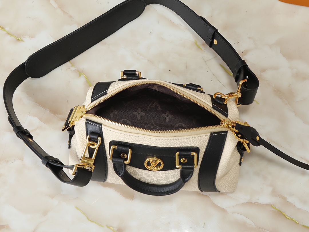 New Luxury LV Bag 10434