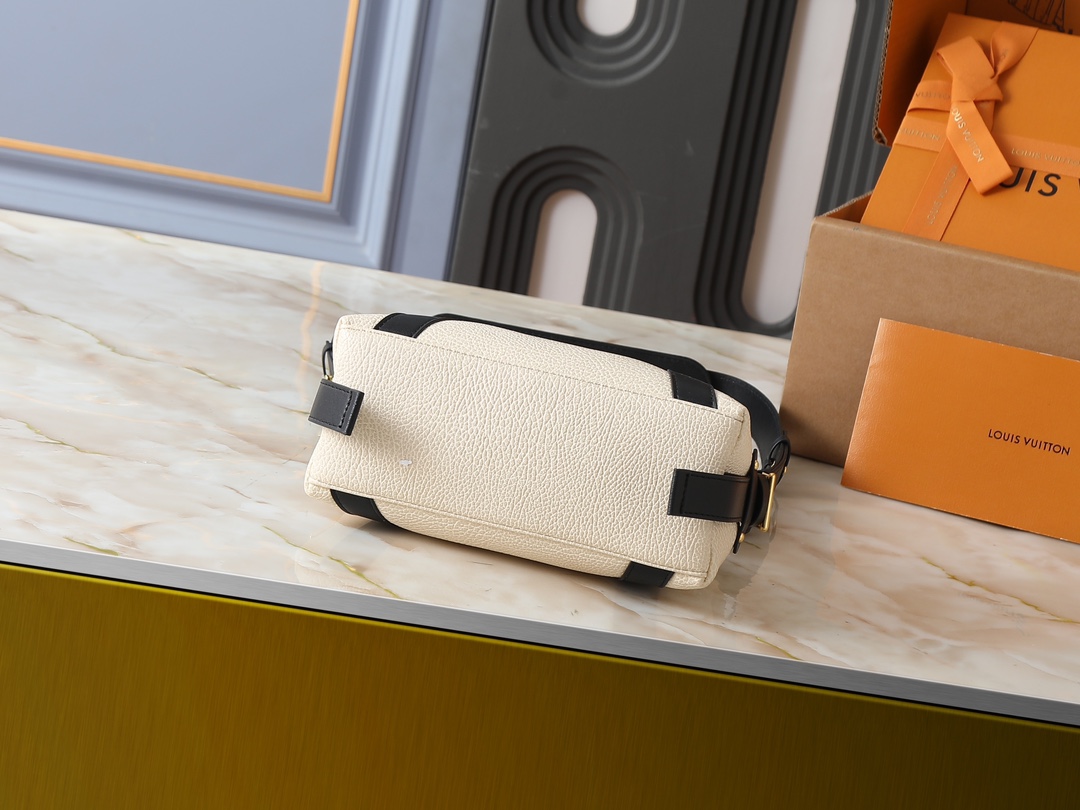 New Luxury LV Bag 10434