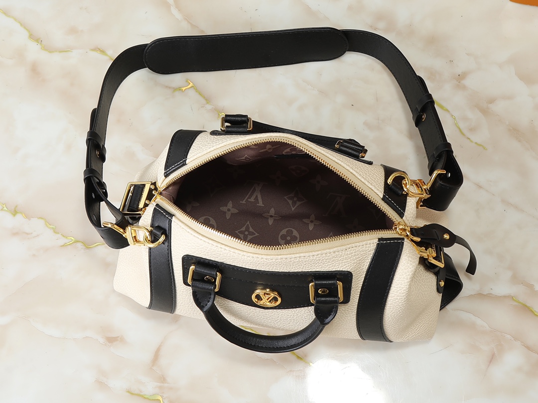 New Luxury LV Bag 10435