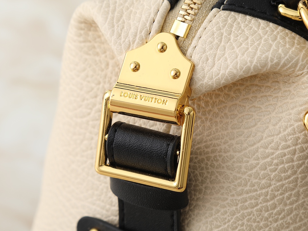 New Luxury LV Bag 10435