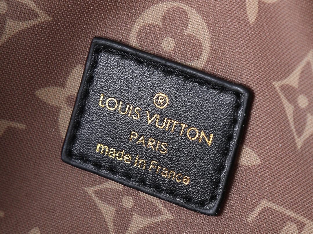 New Luxury LV Bag 10435