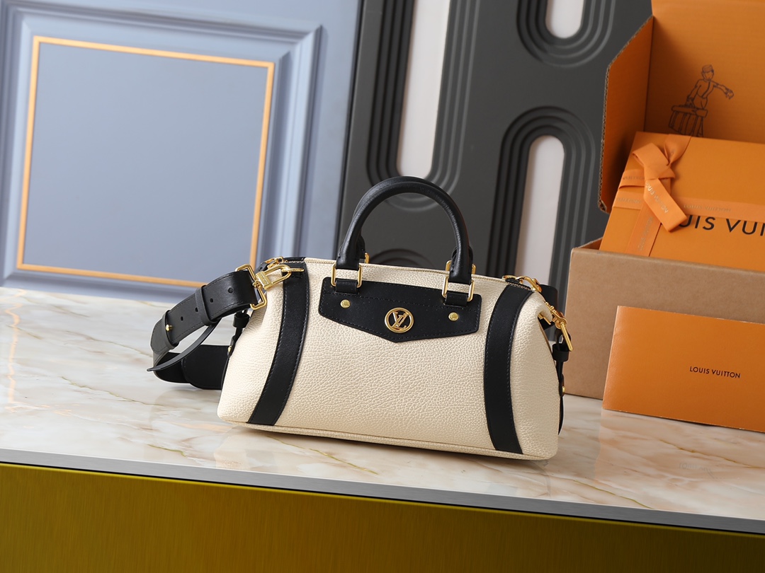 New Luxury LV Bag 10435