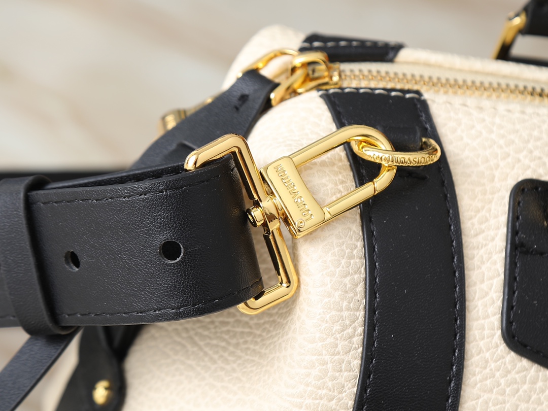 New Luxury LV Bag 10435