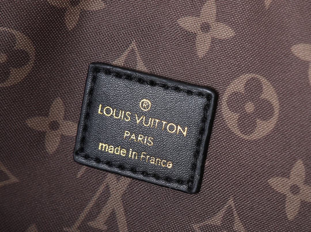 New Luxury LV Bag 10436