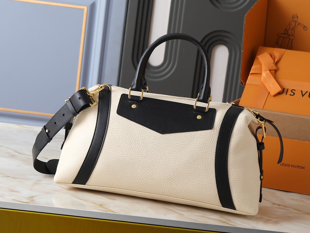 New Luxury LV Bag 10436