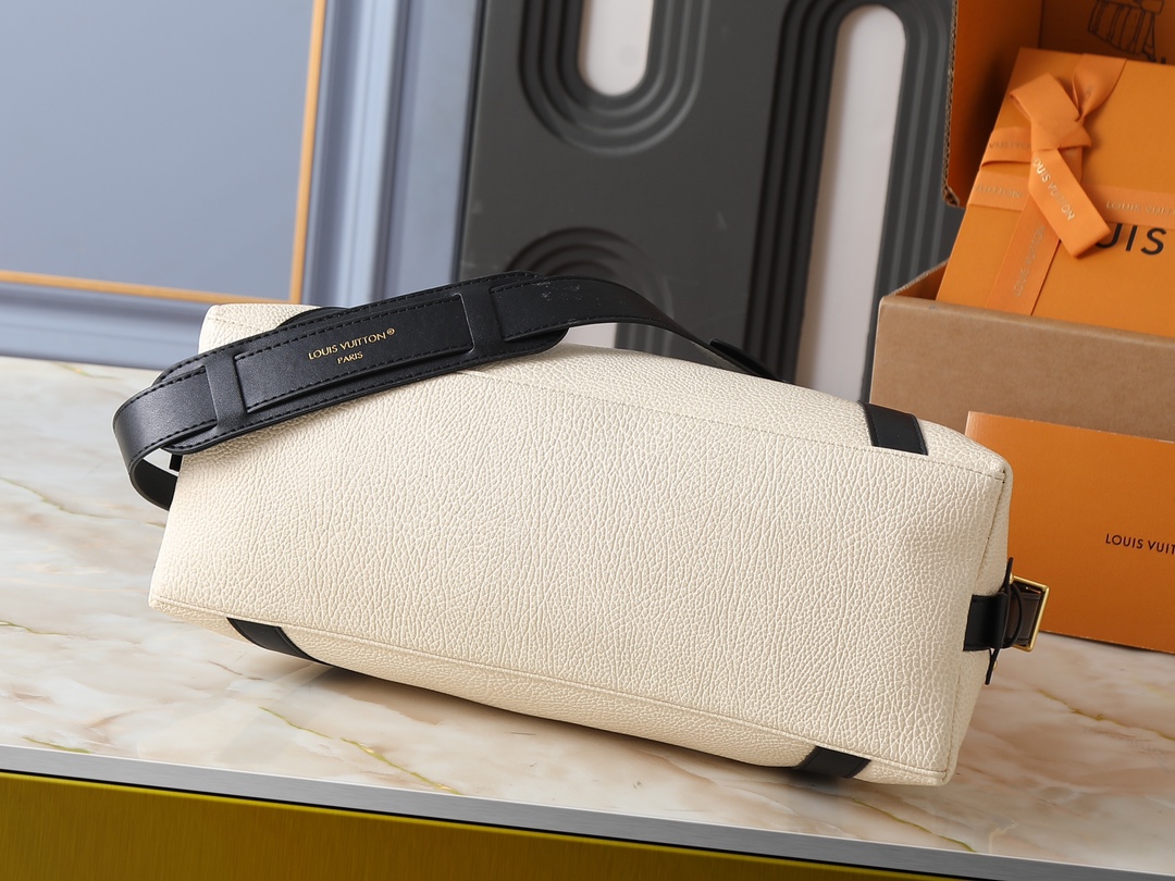 New Luxury LV Bag 10436