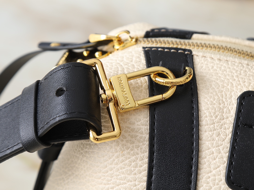 New Luxury LV Bag 10436