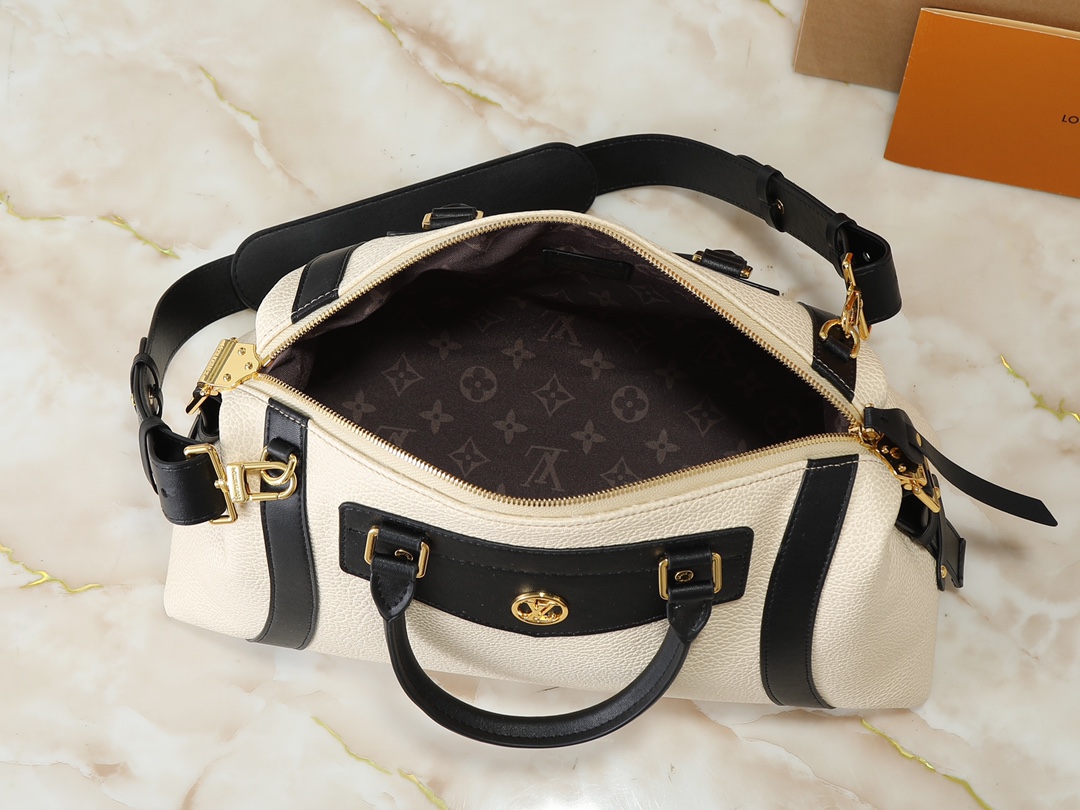 New Luxury LV Bag 10436