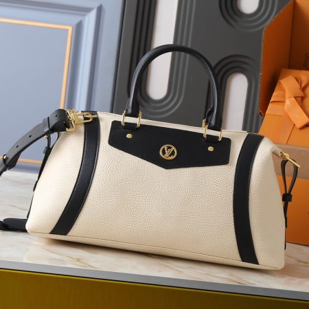 New Luxury LV Bag 10436