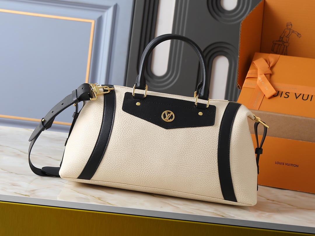 New Luxury LV Bag 10436