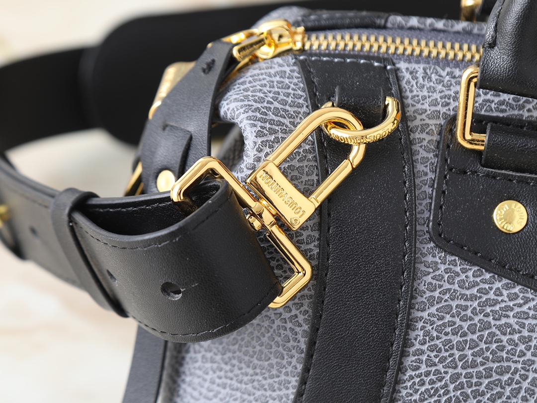 New Luxury LV Bag 10437