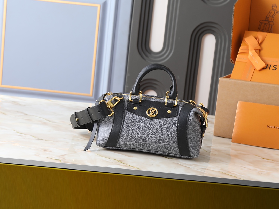 New Luxury LV Bag 10437